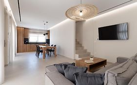 Kooba Luxury Apartments