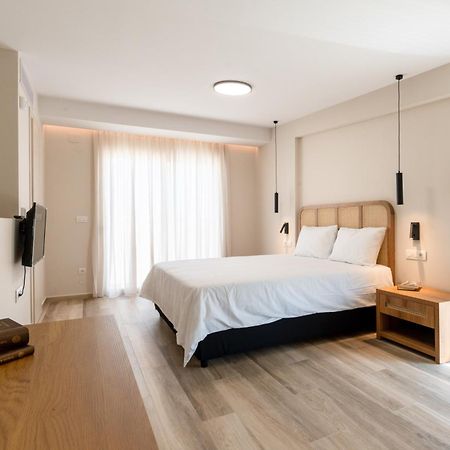 Kooba Luxury Apartments Gazi Zewnętrze zdjęcie