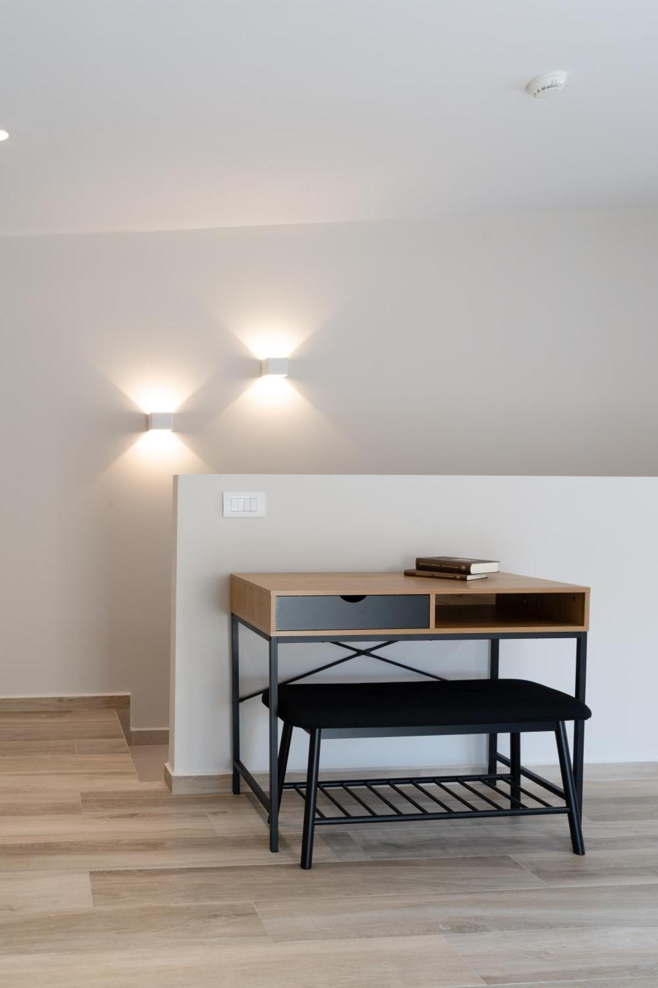 Kooba Luxury Apartments Gazi Zewnętrze zdjęcie
