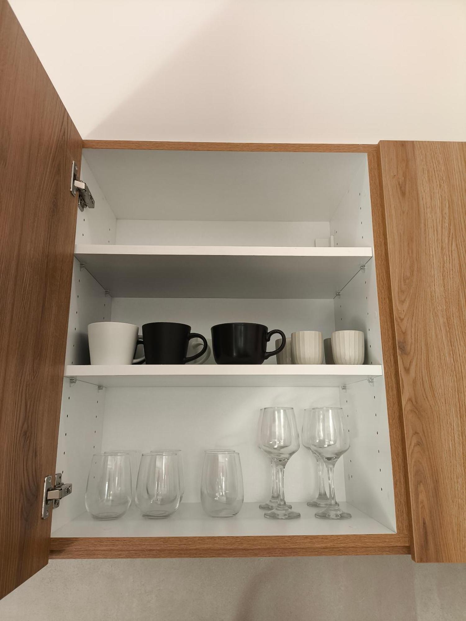 Kooba Luxury Apartments Gazi Zewnętrze zdjęcie